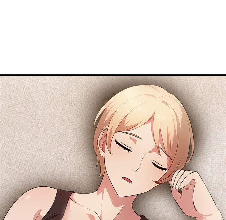 The Teacher’s Grace - Chapter 14 [photo 22] - MangaPorn