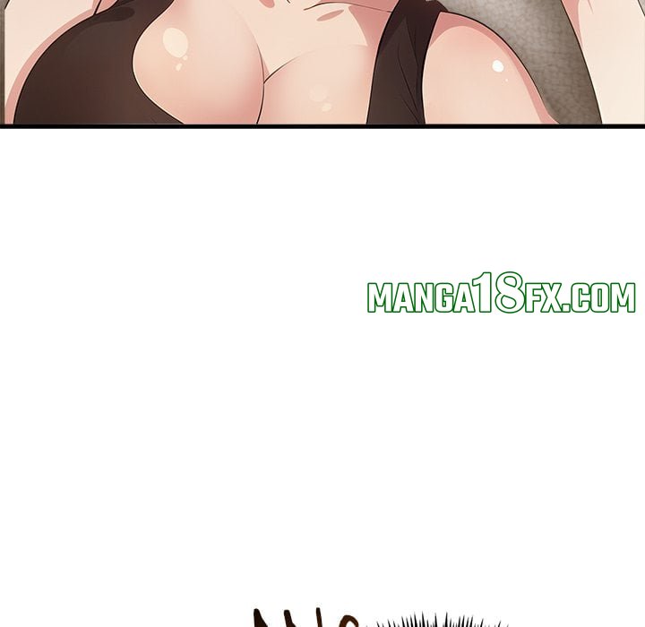 The Teacher’s Grace - Chapter 14 [photo 23] - MangaPorn