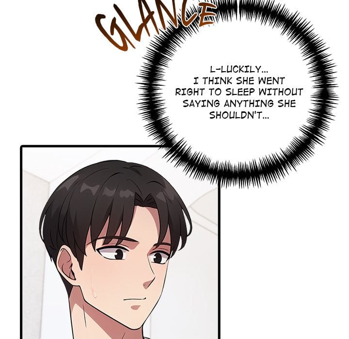 The Teacher’s Grace - Chapter 14 [photo 24] - MangaPorn