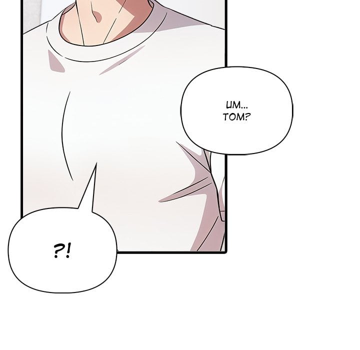 The Teacher’s Grace - Chapter 14 [photo 25] - MangaPorn