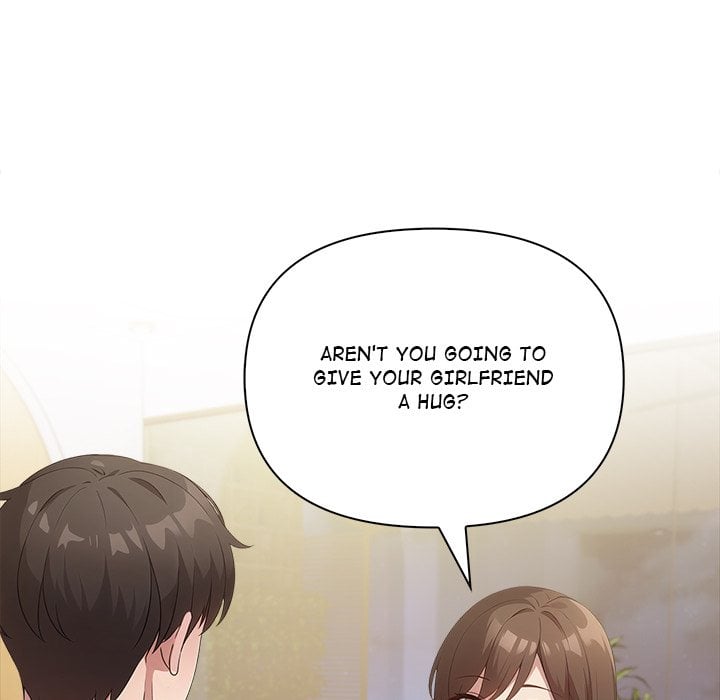 The Teacher’s Grace - Chapter 14 [photo 26] - MangaPorn