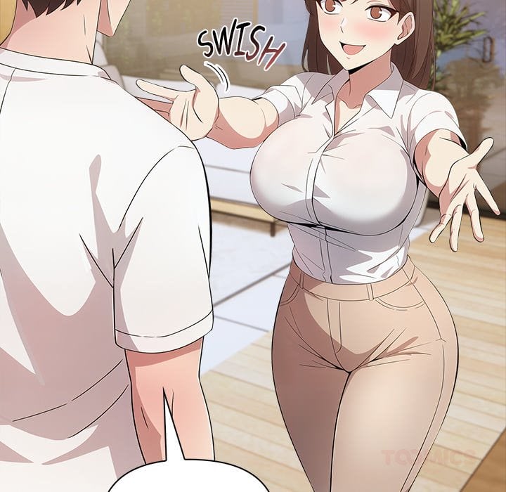 The Teacher’s Grace - Chapter 14 [photo 27] - MangaPorn