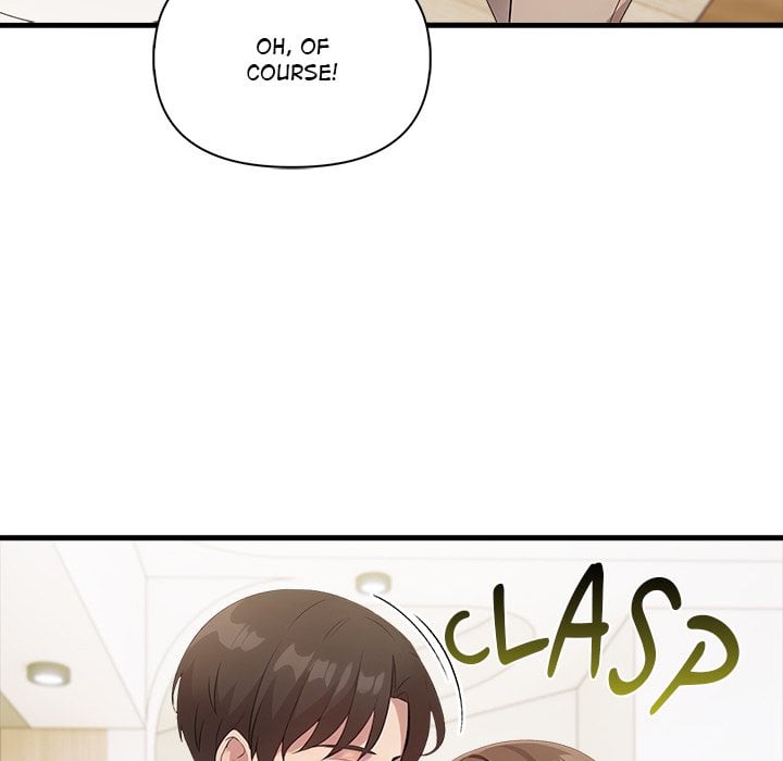 The Teacher’s Grace - Chapter 14 [photo 28] - MangaPorn