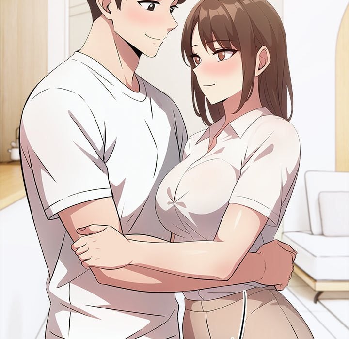 The Teacher’s Grace - Chapter 14 [photo 29] - MangaPorn