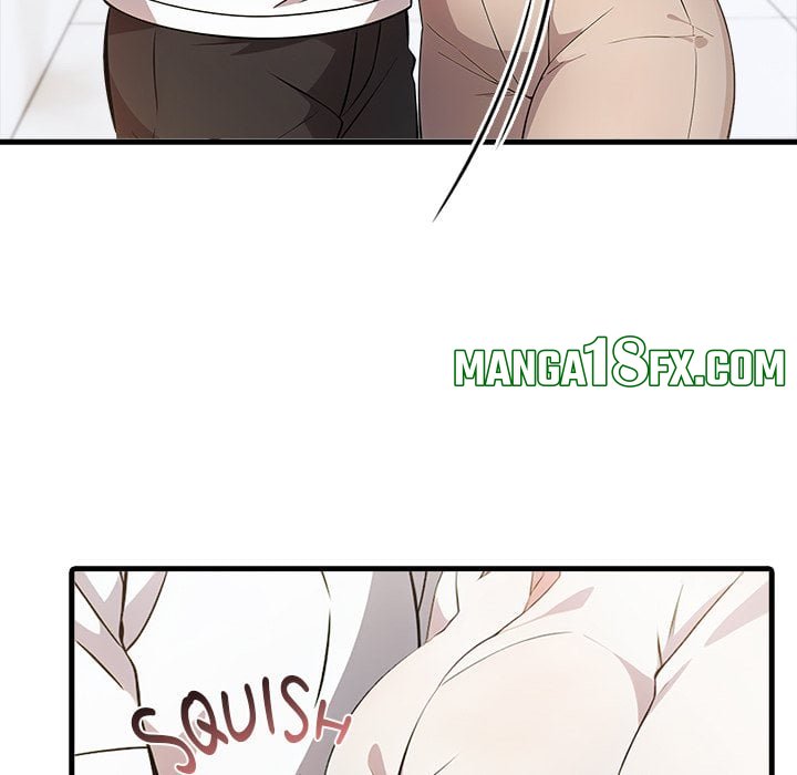 The Teacher’s Grace - Chapter 14 [photo 30] - MangaPorn