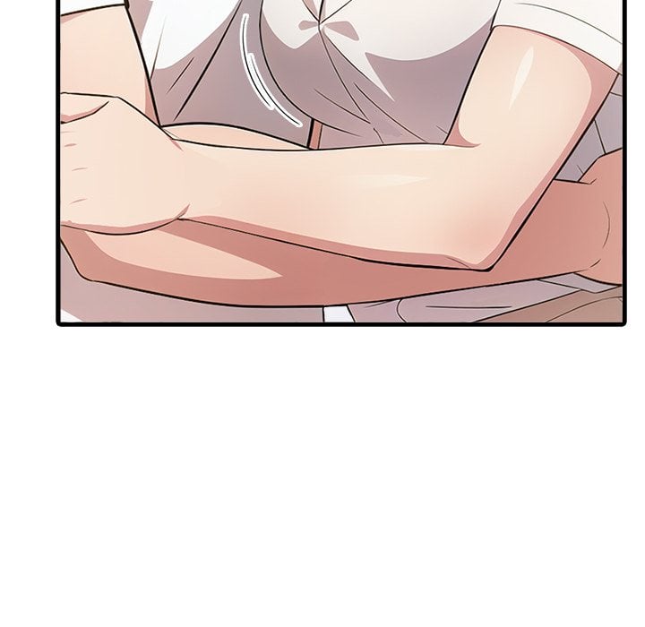 The Teacher’s Grace - Chapter 14 [photo 31] - MangaPorn