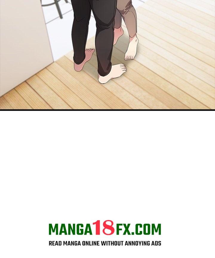 The Teacher’s Grace - Chapter 14 [photo 33] - MangaPorn