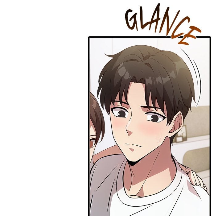 The Teacher’s Grace - Chapter 14 [photo 34] - MangaPorn