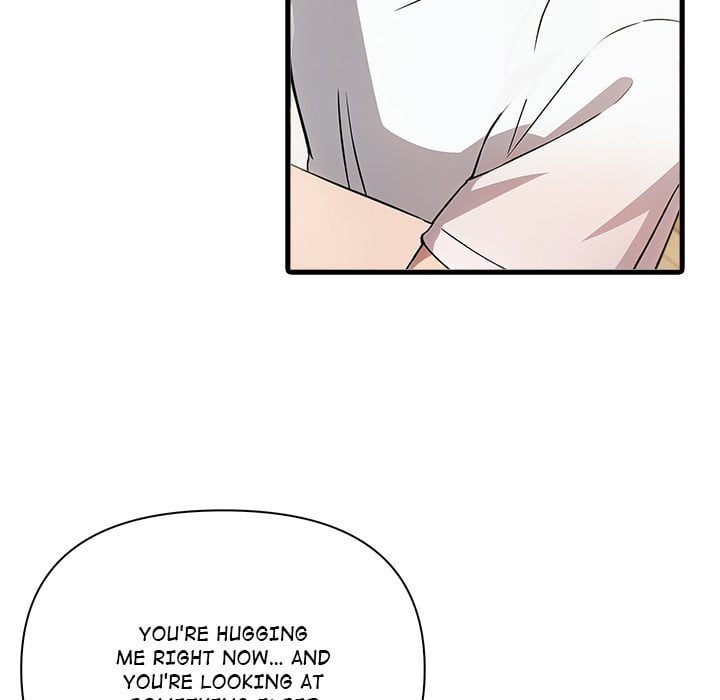 The Teacher’s Grace - Chapter 14 [photo 35] - MangaPorn