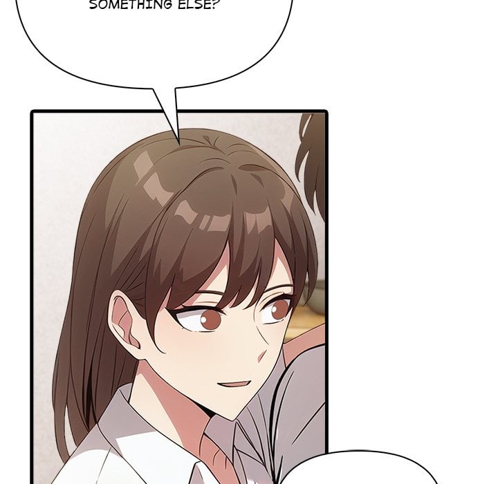 The Teacher’s Grace - Chapter 14 [photo 36] - MangaPorn