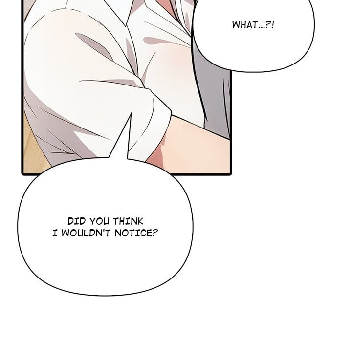 The Teacher’s Grace - Chapter 14 [photo 37] - MangaPorn