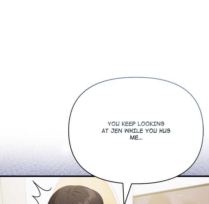 The Teacher’s Grace - Chapter 14 [photo 38] - MangaPorn