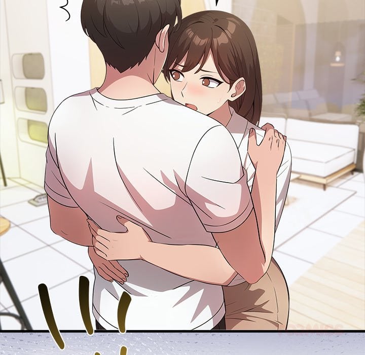 The Teacher’s Grace - Chapter 14 [photo 39] - MangaPorn