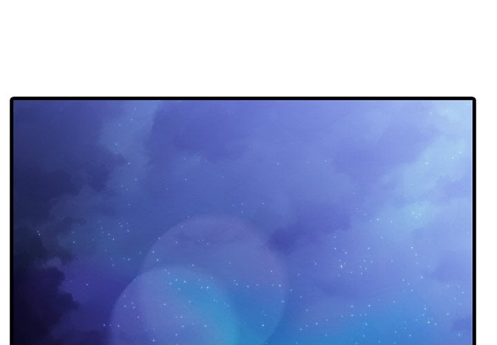 The Teacher’s Grace - Chapter 14 [photo 4] - MangaPorn