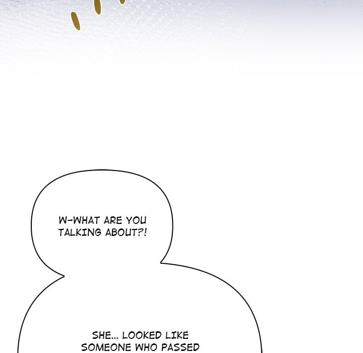 The Teacher’s Grace - Chapter 14 [photo 40] - MangaPorn