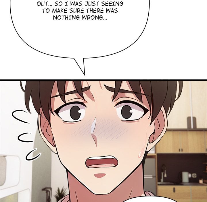 The Teacher’s Grace - Chapter 14 [photo 41] - MangaPorn