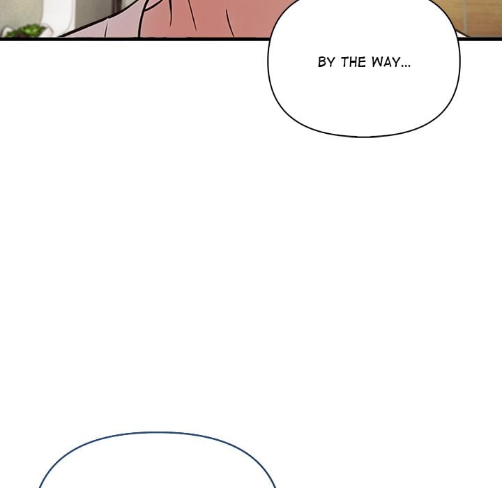 The Teacher’s Grace - Chapter 14 [photo 42] - MangaPorn