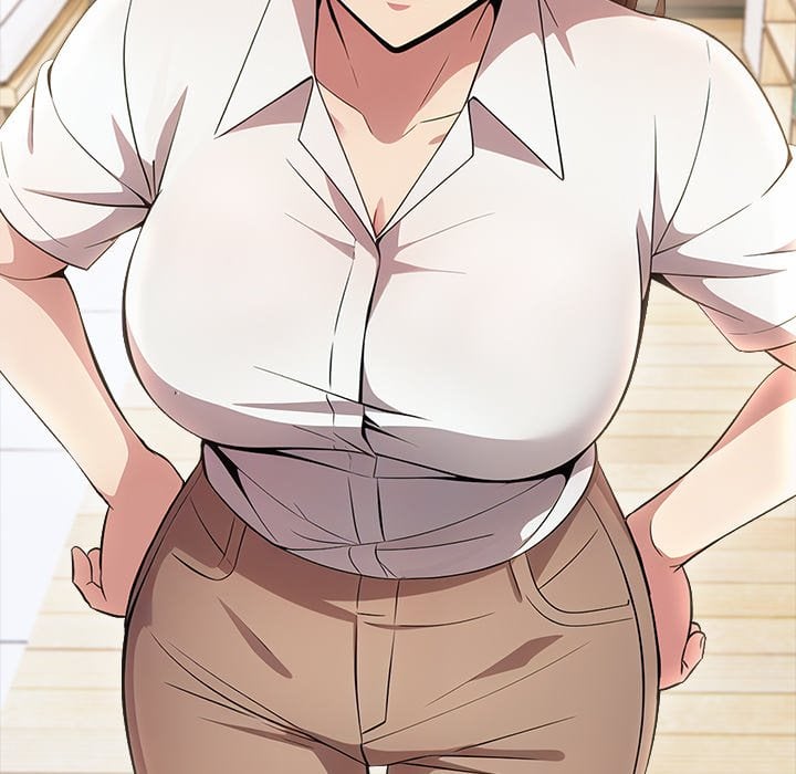 The Teacher’s Grace - Chapter 14 [photo 44] - MangaPorn