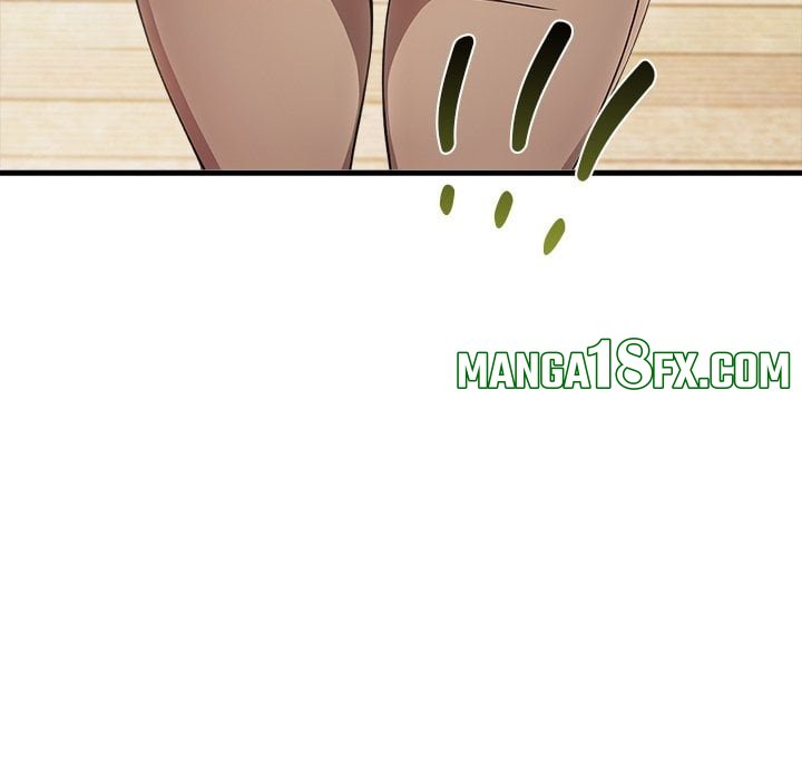 The Teacher’s Grace - Chapter 14 [photo 45] - MangaPorn