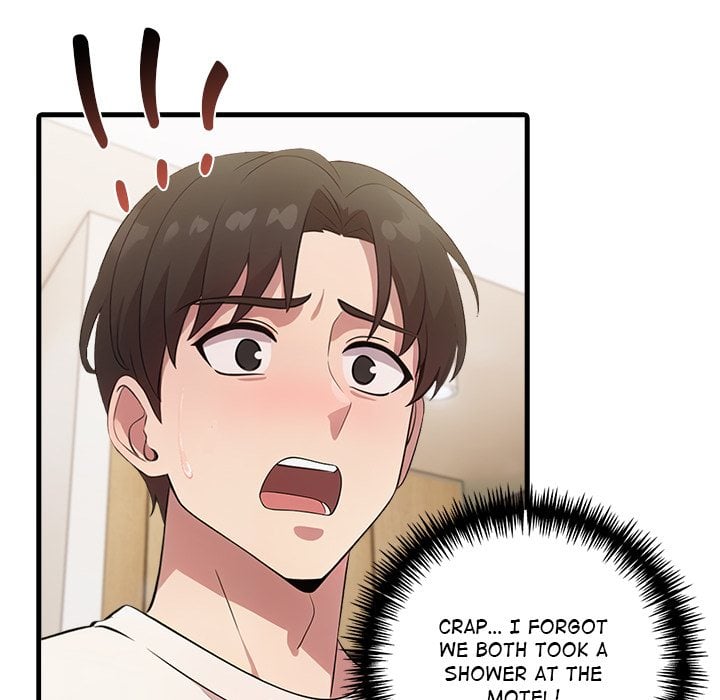 The Teacher’s Grace - Chapter 14 [photo 46] - MangaPorn