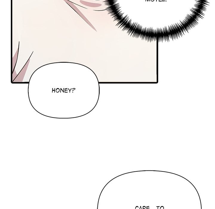 The Teacher’s Grace - Chapter 14 [photo 47] - MangaPorn