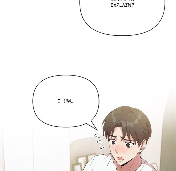 The Teacher’s Grace - Chapter 14 [photo 48] - MangaPorn