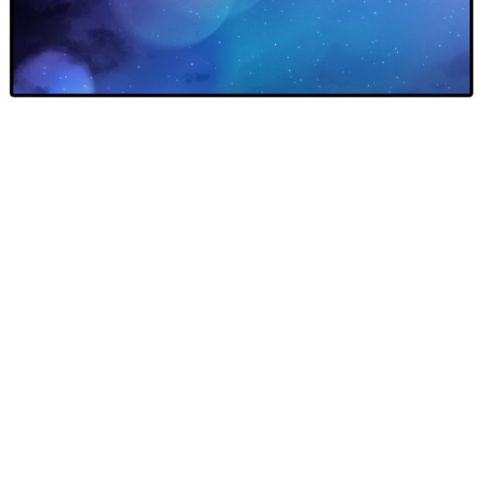 The Teacher’s Grace - Chapter 14 [photo 5] - MangaPorn