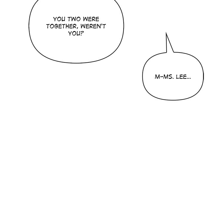 The Teacher’s Grace - Chapter 14 [photo 50] - MangaPorn