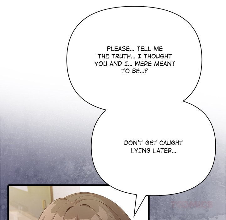 The Teacher’s Grace - Chapter 14 [photo 51] - MangaPorn