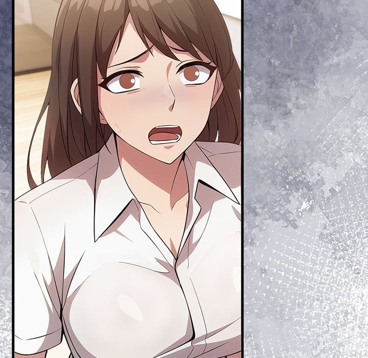 The Teacher’s Grace - Chapter 14 [photo 52] - MangaPorn