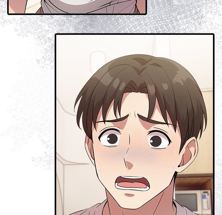 The Teacher’s Grace - Chapter 14 [photo 53] - MangaPorn