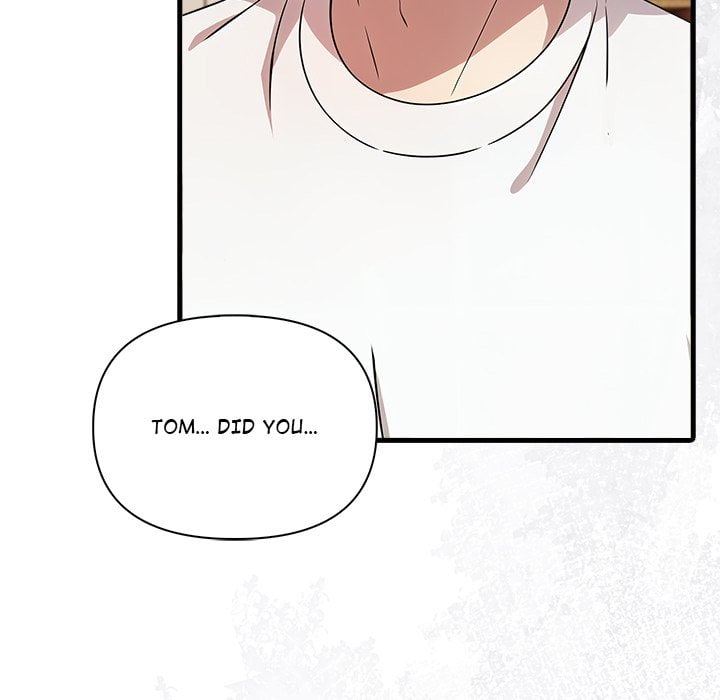 The Teacher’s Grace - Chapter 14 [photo 54] - MangaPorn