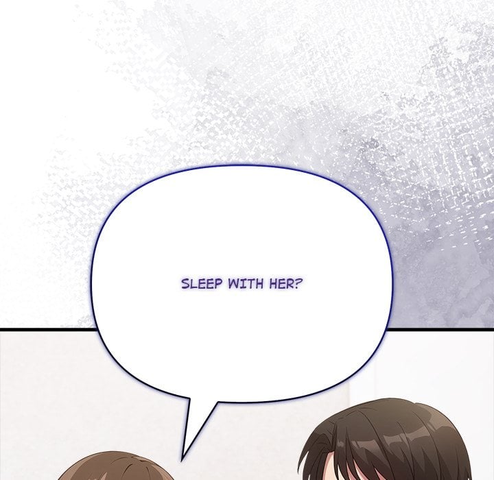 The Teacher’s Grace - Chapter 14 [photo 55] - MangaPorn