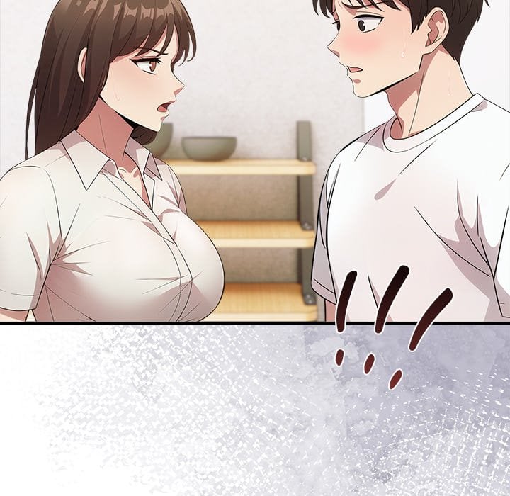 The Teacher’s Grace - Chapter 14 [photo 56] - MangaPorn