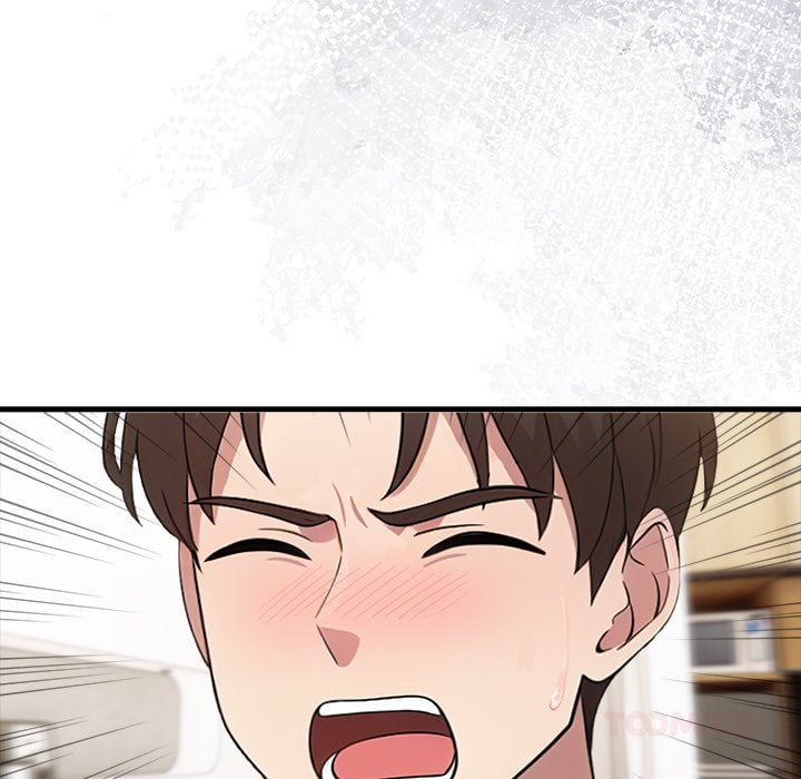 The Teacher’s Grace - Chapter 14 [photo 57] - MangaPorn