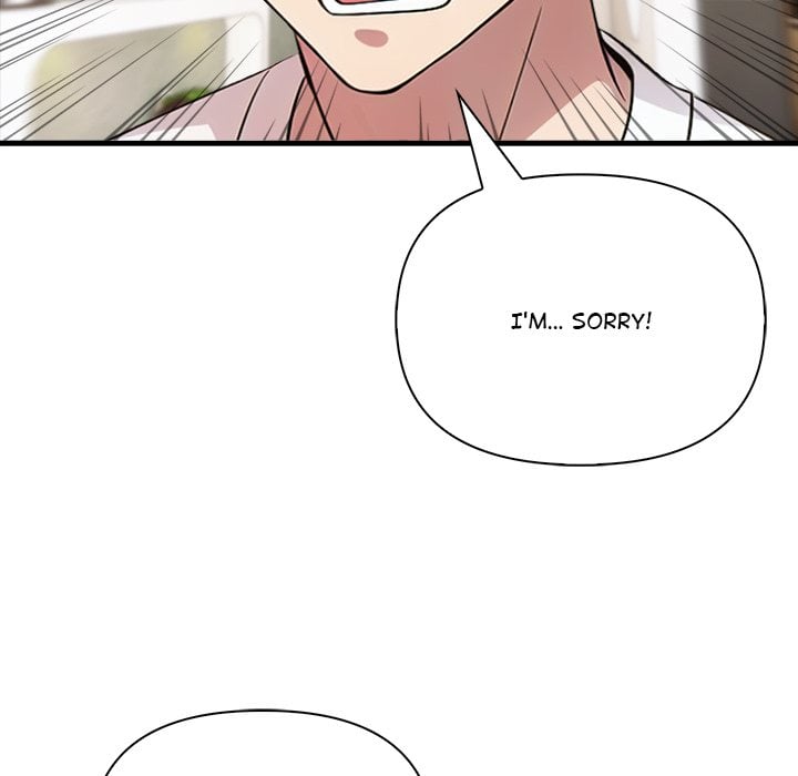 The Teacher’s Grace - Chapter 14 [photo 58] - MangaPorn