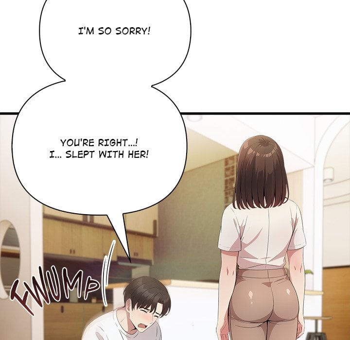 The Teacher’s Grace - Chapter 14 [photo 59] - MangaPorn