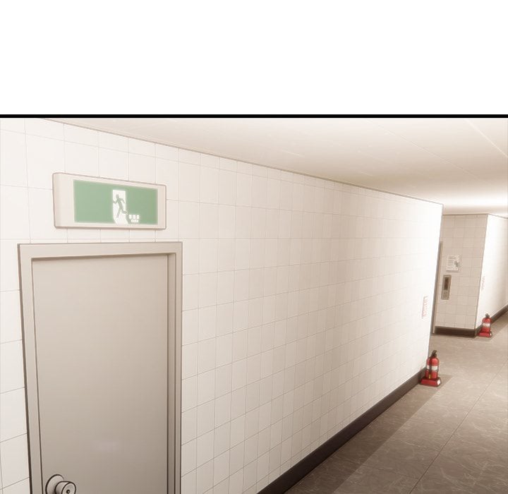 The Teacher’s Grace - Chapter 14 [photo 6] - MangaPorn