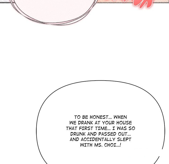 The Teacher’s Grace - Chapter 14 [photo 63] - MangaPorn