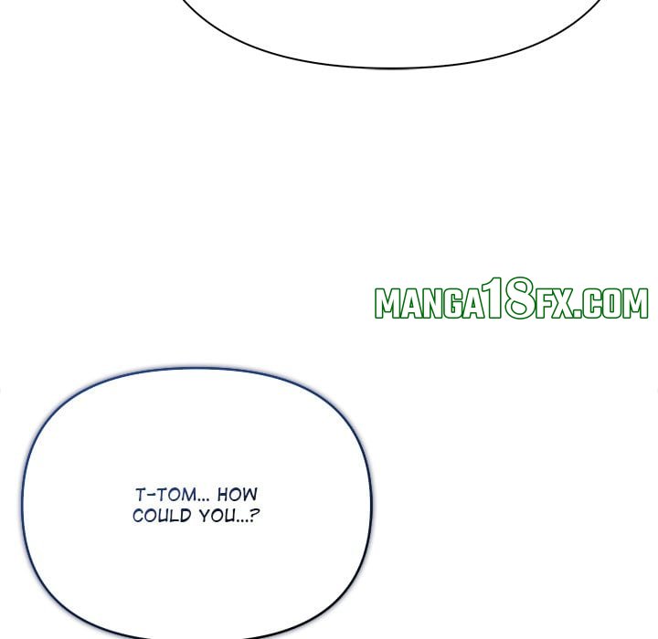 The Teacher’s Grace - Chapter 14 [photo 64] - MangaPorn