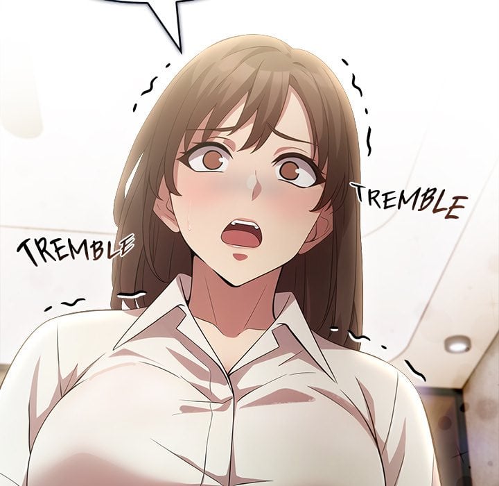 The Teacher’s Grace - Chapter 14 [photo 65] - MangaPorn