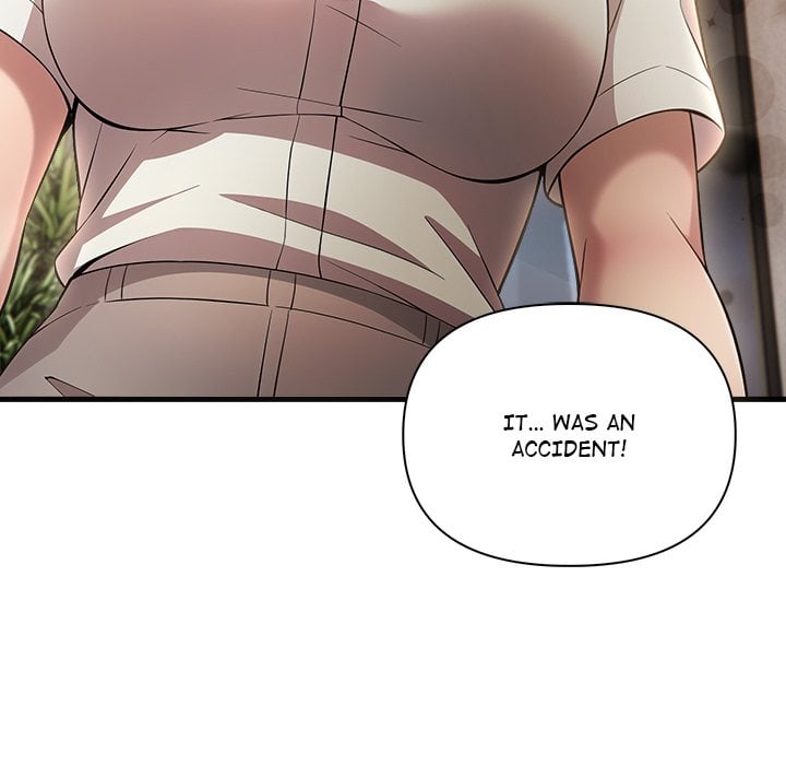 The Teacher’s Grace - Chapter 14 [photo 66] - MangaPorn