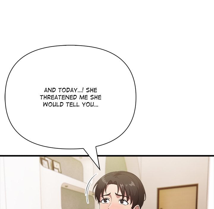 The Teacher’s Grace - Chapter 14 [photo 67] - MangaPorn