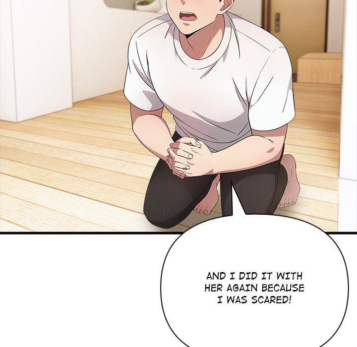 The Teacher’s Grace - Chapter 14 [photo 68] - MangaPorn