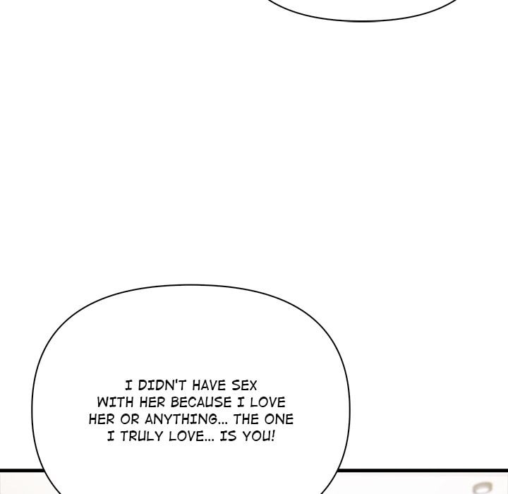 The Teacher’s Grace - Chapter 14 [photo 69] - MangaPorn