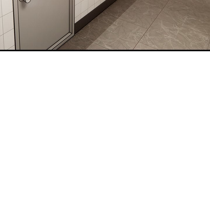 The Teacher’s Grace - Chapter 14 [photo 7] - MangaPorn