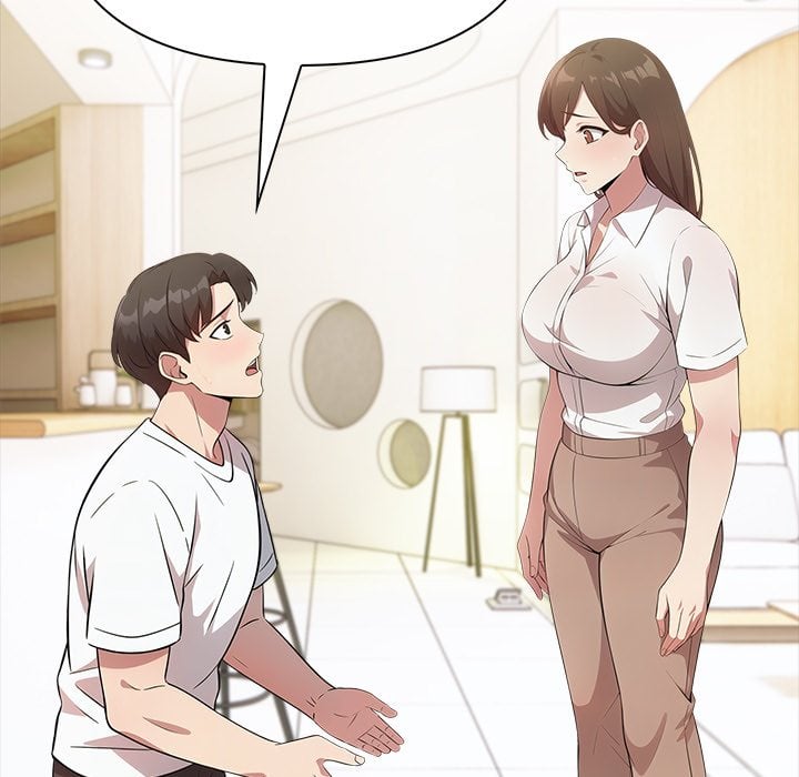 The Teacher’s Grace - Chapter 14 [photo 70] - MangaPorn