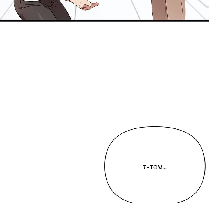 The Teacher’s Grace - Chapter 14 [photo 71] - MangaPorn