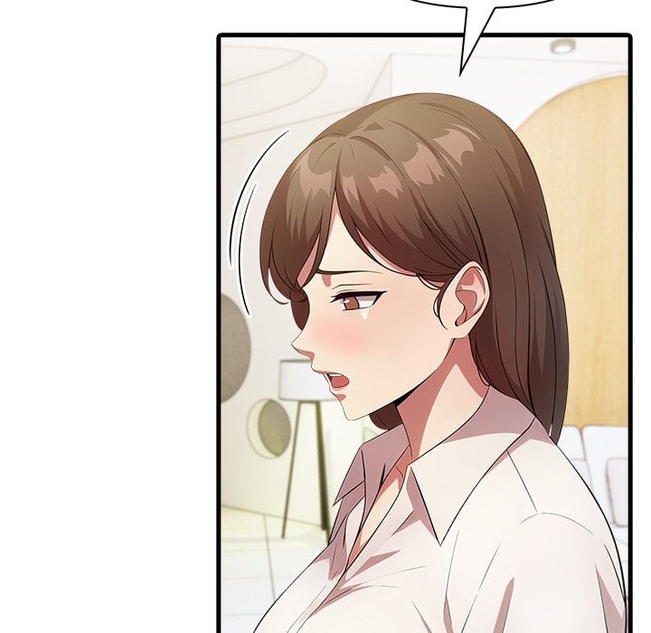 The Teacher’s Grace - Chapter 14 [photo 72] - MangaPorn