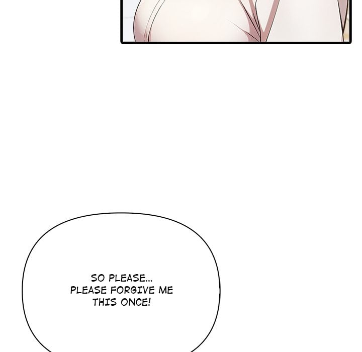 The Teacher’s Grace - Chapter 14 [photo 73] - MangaPorn